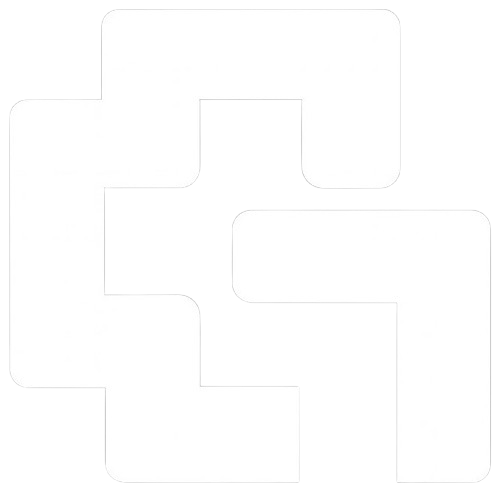 Gamable.dev