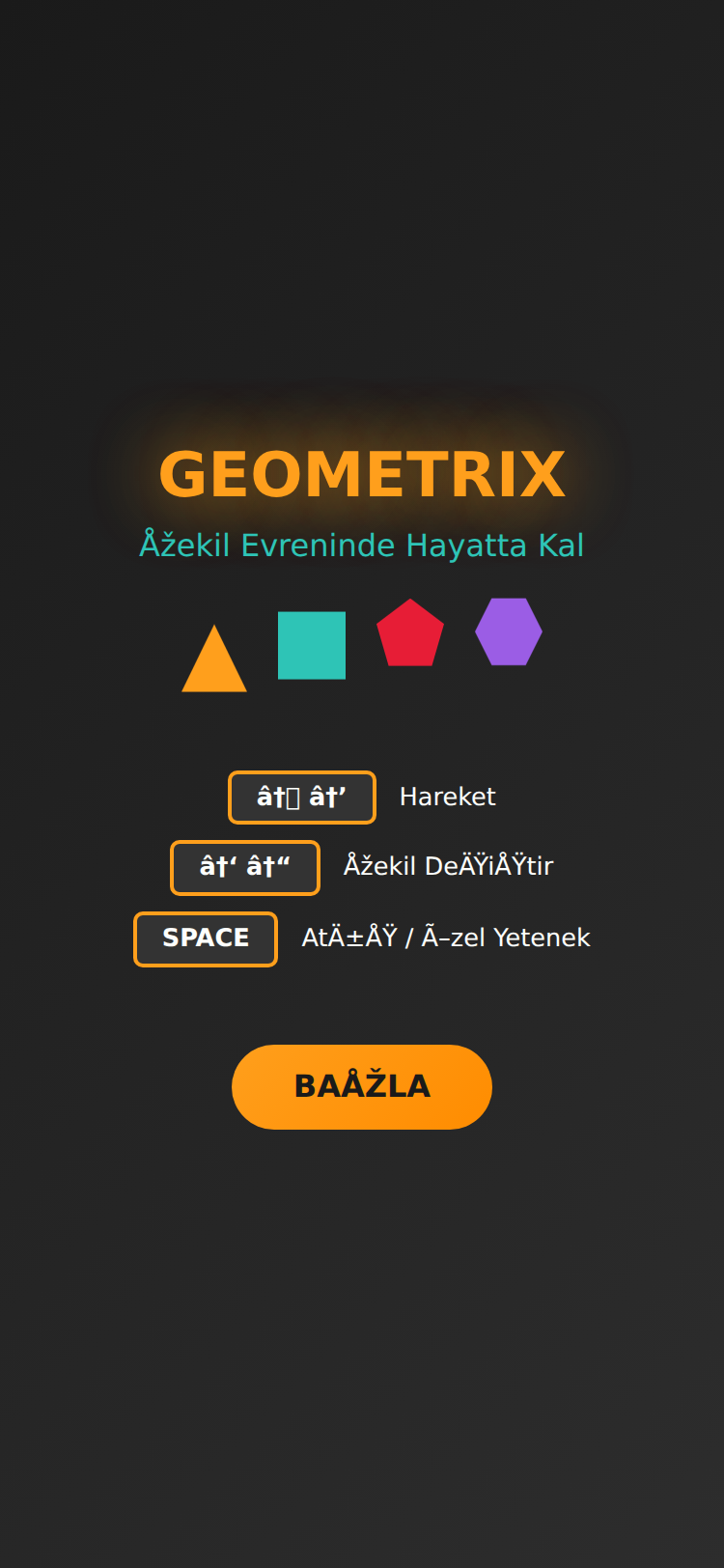 Fraction Quest: Math Adventure screenshot